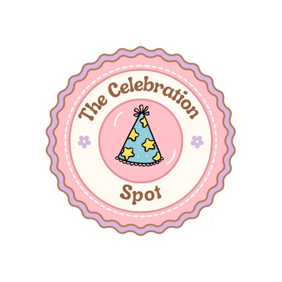 celebrationspot